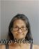 Genelle Schoolcraft Arrest Mugshot Sex Offender 9/19/2020
