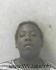 Geneva Brown Arrest Mugshot WRJ 4/8/2011