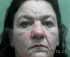 Genevieve Burgess Arrest Mugshot TVRJ 11/22/2016