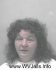 Genevieve Burgess Arrest Mugshot SRJ 8/31/2011