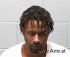 Geoffrey Wilborne Arrest Mugshot SCRJ 02/14/2017