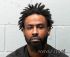 Geoffrey Wilborne Arrest Mugshot SCRJ 10/14/2016