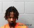 Geoffrey Wilborne Arrest Mugshot SCRJ 12/08/2017