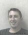 Geoffrey Hatfield Arrest Mugshot WRJ 10/27/2012
