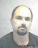 Geoffrey Johnston Arrest Mugshot NCRJ 9/16/2013