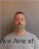 George Anderson Arrest Mugshot Sex Offender 3/11/2022