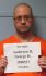 George Anderson Arrest Mugshot DOC 7/19/2017