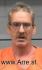 George Ash Arrest Mugshot NCRJ 08/06/2024
