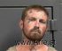 George Ashworth Arrest Mugshot WRJ 04/14/2024