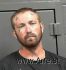 George Ashworth Arrest Mugshot WRJ 08/11/2024