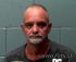 George Ball Arrest Mugshot SCRJ 05/09/2017