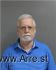 George Dever Arrest Mugshot Sex Offender 9/19/2020