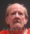 George Droppleman Arrest Mugshot NRJ 06/30/2023