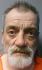 George Fowler Arrest Mugshot ERJ 04/14/2025