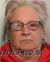 George Gower Arrest Mugshot Sex Offender 4/2/2021