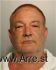 George Gower Arrest Mugshot Sex Offender 8/13/2020