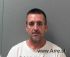 George Hall Arrest Mugshot WRJ 10/09/2016