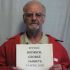 George Hedrick Arrest Mugshot DOC 1/19/2017