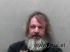 George Higginbotham Arrest Mugshot SWRJ 05/29/2017