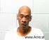 George Johnson Arrest Mugshot SCRJ 06/08/2016