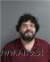 George Lee Arrest Mugshot Sex Offender 11/25/2020