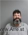 George Lee Arrest Mugshot Sex Offender 3/10/2022