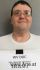 George Lee Arrest Mugshot DOC 7/25/2002