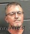 George Mayes Arrest Mugshot WRJ 09/06/2024