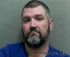 George Mccartney Arrest Mugshot TVRJ 01/31/2016