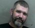 George Mccartney Arrest Mugshot TVRJ 12/11/2016