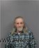 George Mccartney Arrest Mugshot Sex Offender 2/6/2021