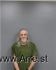 George Mccartney Arrest Mugshot Sex Offender 3/10/2022