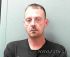 George Mccolgan Arrest Mugshot WRJ 11/12/2016