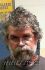 George Mcelroy Arrest Mugshot NCRJ 06/05/2020