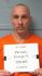 George Parsons Arrest Mugshot DOC 1/14/2016