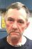 George Price Arrest Mugshot NCRJ 03/07/2021