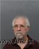 George Price Arrest Mugshot Sex Offender 9/16/2021