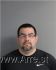George Puskas Arrest Mugshot Sex Offender 10/5/2021