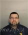 George Puskas Arrest Mugshot Sex Offender 3/11/2022