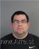 George Puskas Arrest Mugshot Sex Offender 9/24/2020