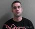 George Rooker Arrest Mugshot NRJ 02/09/2016