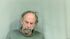 George Staten Arrest Mugshot SWRJ 02/27/2022