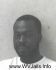 George Brockman Arrest Mugshot WRJ 7/1/2011