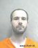 George Carpenter Arrest Mugshot NCRJ 2/14/2013