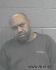 George Carter Arrest Mugshot SRJ 12/28/2013