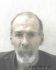 George Chapman Arrest Mugshot WRJ 3/21/2013