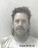 George Cole Arrest Mugshot WRJ 11/15/2013