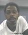 George Dickerson Arrest Mugshot SCRJ 1/1/2014