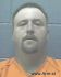 George Ennis Arrest Mugshot SCRJ 5/19/2014