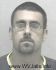 George Hannoush Arrest Mugshot SCRJ 10/27/2011